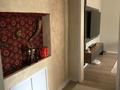 3-комнатная квартира · 81.4 м² · 1/2 этаж, Омар Досжанова за 22 млн ₸ в Костанае — фото 54