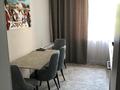 3-комнатная квартира · 81.4 м² · 1/2 этаж, Омар Досжанова за 22 млн ₸ в Костанае — фото 55