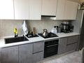 3-комнатная квартира · 81.4 м² · 1/2 этаж, Омар Досжанова за 22 млн ₸ в Костанае — фото 59