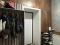 3-комнатная квартира · 81.4 м² · 1/2 этаж, Омар Досжанова за 22 млн ₸ в Костанае — фото 6