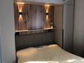 3-комнатная квартира · 81.4 м² · 1/2 этаж, Омар Досжанова за 22 млн ₸ в Костанае — фото 61