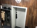 3-комнатная квартира · 81.4 м² · 1/2 этаж, Омар Досжанова за 22 млн ₸ в Костанае — фото 62