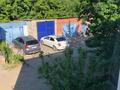 3-комнатная квартира · 81.4 м² · 1/2 этаж, Омар Досжанова за 22 млн ₸ в Костанае — фото 64