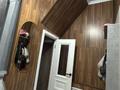 3-комнатная квартира · 81.4 м² · 1/2 этаж, Омар Досжанова за 22 млн ₸ в Костанае — фото 9