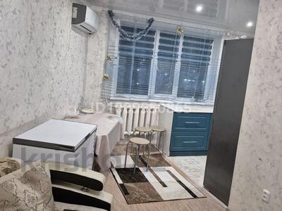 4-бөлмелі пәтер · 84 м² · 3/5 қабат, Строительная, бағасы: ~ 32.8 млн ₸ в Костанае