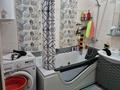 4-бөлмелі пәтер · 84 м² · 3/5 қабат, Строительная, бағасы: ~ 32.8 млн ₸ в Костанае — фото 2