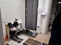 4-бөлмелі пәтер · 84 м² · 3/5 қабат, Строительная, бағасы: ~ 32.8 млн ₸ в Костанае — фото 3