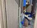 4-бөлмелі пәтер · 84 м² · 3/5 қабат, Строительная, бағасы: ~ 32.8 млн ₸ в Костанае — фото 5