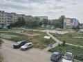 4-бөлмелі пәтер · 84 м² · 3/5 қабат, Строительная, бағасы: ~ 32.8 млн ₸ в Костанае — фото 8