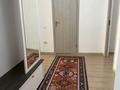 2-бөлмелі пәтер · 63 м² · 1/9 қабат, Нұрсая ш/а. 120, бағасы: 26 млн ₸ в Атырау, мкр Нурсая — фото 5