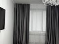 2-бөлмелі пәтер · 63 м² · 1/9 қабат, Нұрсая ш/а. 120, бағасы: 26 млн ₸ в Атырау, мкр Нурсая — фото 6