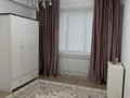 2-бөлмелі пәтер · 63 м² · 1/9 қабат, Нұрсая ш/а. 120, бағасы: 26 млн ₸ в Атырау, мкр Нурсая — фото 7