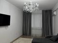 2-бөлмелі пәтер · 63 м² · 1/9 қабат, Нұрсая ш/а. 120, бағасы: 26 млн ₸ в Атырау, мкр Нурсая — фото 8