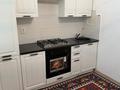 2-бөлмелі пәтер · 63 м² · 1/9 қабат, Нұрсая ш/а. 120, бағасы: 26 млн ₸ в Атырау, мкр Нурсая