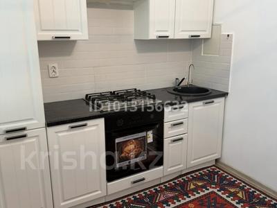 2-бөлмелі пәтер · 63 м² · 1/9 қабат, Нұрсая ш/а. 120, бағасы: 26 млн ₸ в Атырау, мкр Нурсая