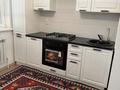 2-бөлмелі пәтер · 63 м² · 1/9 қабат, Нұрсая ш/а. 120, бағасы: 26 млн ₸ в Атырау, мкр Нурсая — фото 2