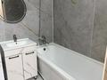 2-бөлмелі пәтер · 63 м² · 1/9 қабат, Нұрсая ш/а. 120, бағасы: 26 млн ₸ в Атырау, мкр Нурсая — фото 3