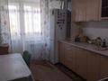 3 комнаты · 65 м², 2 за 70 000 ₸ в Конаеве