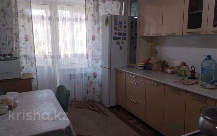 3 комнаты · 65 м², 2 за 70 000 ₸ в Конаеве — фото 2