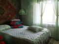 3 комнаты · 65 м², 2 за 70 000 ₸ в Конаеве — фото 3