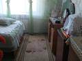 3 комнаты · 65 м², 2 за 70 000 ₸ в Конаеве — фото 4