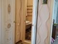 3 комнаты · 65 м², 2 за 70 000 ₸ в Конаеве — фото 5