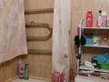 3 комнаты · 65 м², 2 за 70 000 ₸ в Конаеве — фото 6