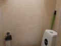 3 комнаты · 65 м², 2 за 70 000 ₸ в Конаеве — фото 7