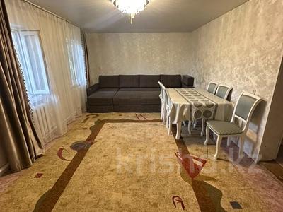 Отдельный дом · 3 комнаты · 72 м² · 12 сот., Токина за 15.9 млн ₸ в Кенжеколе