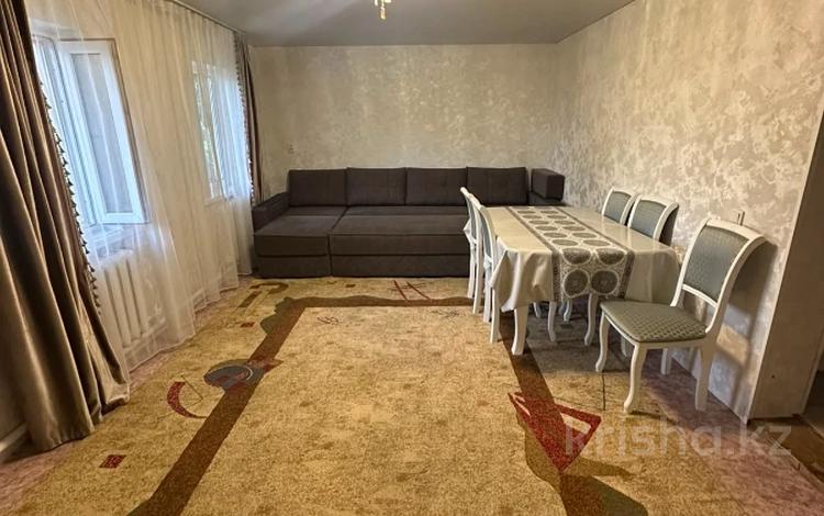 Отдельный дом · 3 комнаты · 72 м² · 12 сот., Токина за 15.9 млн ₸ в Кенжеколе — фото 17
