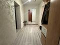 Отдельный дом · 3 комнаты · 72 м² · 12 сот., Токина за 15.9 млн ₸ в Кенжеколе — фото 6