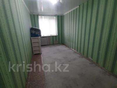 2-комнатная квартира, 44.5 м², 4/5 этаж, Льва Толстого за 13 млн 〒 в Уральске