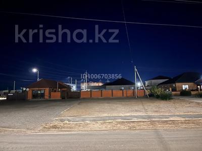 Жеке үй · 3 бөлме · 160 м² · 9 жүзд., мкр Самал-2, Нариман улкенбайулы 69а, бағасы: 38 млн ₸ в Атырау