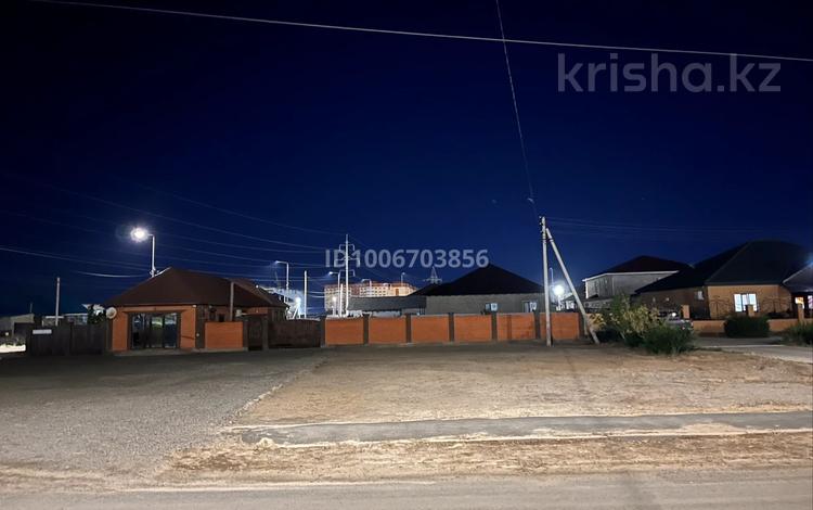 Жеке үй · 3 бөлме · 160 м² · 9 жүзд., мкр Самал-2, Нариман улкенбайулы 69а, бағасы: 38 млн ₸ в Атырау — фото 220