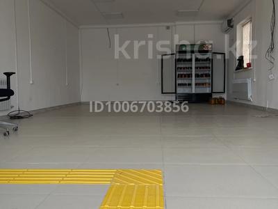 Отдельный дом · 3 комнаты · 160 м² · 10 сот., мкр Самал-2, Нариман улкенбайулы 69а за 40 млн 〒 в Атырау