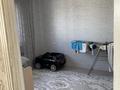 Жеке үй · 3 бөлме · 120 м² · 9 жүзд., Самал-2 ш/а., Нариман улкенбайулы 69а, бағасы: 35 млн ₸ в Атырау, мкр Самал-2 — фото 10