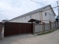 1 бөлме · 18 м² · 2 қабат, Балтаколь бак 37, бағасы: 70 000 ₸ в Аскара Токпанова (Казцик)