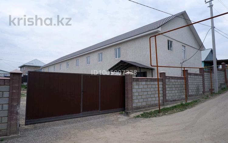 1 бөлме · 18 м² · 2 қабат, Балтаколь бак 37, бағасы: 70 000 ₸ в Аскара Токпанова (Казцик) — фото 2