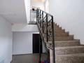 1 бөлме · 18 м² · 2 қабат, Балтаколь бак 37, бағасы: 70 000 ₸ в Аскара Токпанова (Казцик) — фото 3