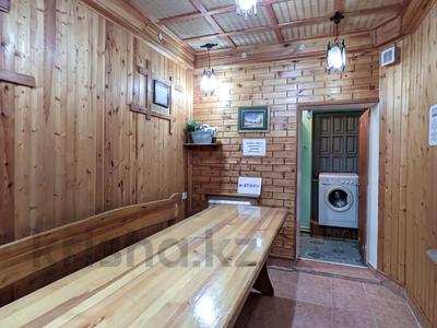 Бани, гостиницы и зоны отдыха, фитнес и спорт · 180 м² за 700 000 〒 в Алматы, Бостандыкский р-н