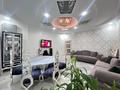 2-комнатная квартира · 90 м² · 5/10 этаж, А. Бокейханова 8 — Президентский парк за 50 млн ₸ в Астане, Есильский р-н — фото 5