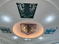 2-комнатная квартира · 90 м² · 5/10 этаж, А. Бокейханова 8 — Президентский парк за 50 млн ₸ в Астане, Есильский р-н — фото 6