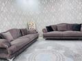 2-комнатная квартира · 90 м² · 5/10 этаж, А. Бокейханова 8 — Президентский парк за 50 млн ₸ в Астане, Есильский р-н — фото 2