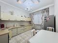 2-комнатная квартира · 90 м² · 5/10 этаж, А. Бокейханова 8 — Президентский парк за 50 млн ₸ в Астане, Есильский р-н — фото 10