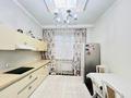 2-комнатная квартира · 90 м² · 5/10 этаж, А. Бокейханова 8 — Президентский парк за 50 млн ₸ в Астане, Есильский р-н