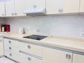 2-комнатная квартира · 90 м² · 5/10 этаж, А. Бокейханова 8 — Президентский парк за 50 млн ₸ в Астане, Есильский р-н — фото 12