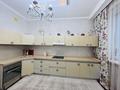 2-комнатная квартира · 90 м² · 5/10 этаж, А. Бокейханова 8 — Президентский парк за 50 млн ₸ в Астане, Есильский р-н — фото 13