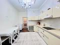 2-комнатная квартира · 90 м² · 5/10 этаж, А. Бокейханова 8 — Президентский парк за 50 млн ₸ в Астане, Есильский р-н — фото 15