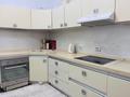 2-комнатная квартира · 90 м² · 5/10 этаж, А. Бокейханова 8 — Президентский парк за 50 млн ₸ в Астане, Есильский р-н — фото 16