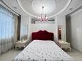 2-комнатная квартира · 90 м² · 5/10 этаж, А. Бокейханова 8 — Президентский парк за 50 млн ₸ в Астане, Есильский р-н — фото 18
